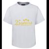 Kids Special Tee Thumbnail