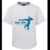 Kids Special Tee Thumbnail