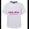 Kids Special Tee Thumbnail