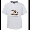Kids Special Tee Thumbnail