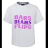 Kids Special Tee Thumbnail