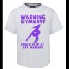 Kids Special Tee Thumbnail