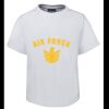 Kids Special Tee Thumbnail