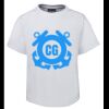 Kids Special Tee Thumbnail