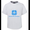 Kids Special Tee Thumbnail