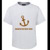 Kids Special Tee Thumbnail