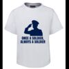 Kids Special Tee Thumbnail