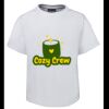 Kids Special Tee Thumbnail