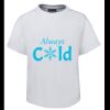 Kids Special Tee Thumbnail