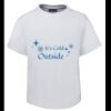 Kids Special Tee Thumbnail