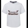 Kids Special Tee Thumbnail