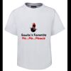 Kids Special Tee Thumbnail