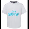 Kids Special Tee Thumbnail