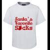 Kids Special Tee Thumbnail