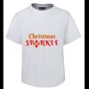 Kids Special Tee Thumbnail