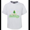 Kids Special Tee Thumbnail