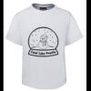 Kids Special Tee Thumbnail