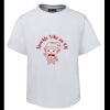 Kids Special Tee Thumbnail