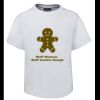 Kids Special Tee Thumbnail
