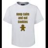 Kids Special Tee Thumbnail