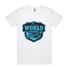Staple Tee Thumbnail
