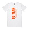 Staple Tee Thumbnail