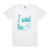 Staple Tee Thumbnail