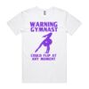 Staple Tee Thumbnail