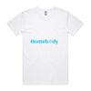 Staple Tee Thumbnail