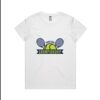 Maple Tee Thumbnail