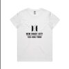 Maple Tee Thumbnail