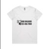 Maple Tee Thumbnail