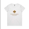 Maple Tee Thumbnail