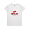 Maple Tee Thumbnail