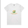 Maple Tee Thumbnail