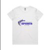 Maple Tee Thumbnail