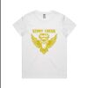 Maple Tee Thumbnail