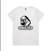 Maple Tee Thumbnail