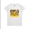 Maple Tee Thumbnail