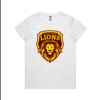 Maple Tee Thumbnail