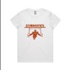 Maple Tee Thumbnail