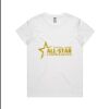 Maple Tee Thumbnail