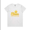 Maple Tee Thumbnail