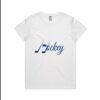 Maple Tee Thumbnail