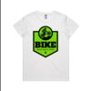 Maple Tee Thumbnail