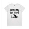Maple Tee Thumbnail