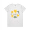 Maple Tee Thumbnail