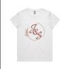 Maple Tee Thumbnail