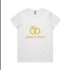 Maple Tee Thumbnail