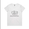 Maple Tee Thumbnail